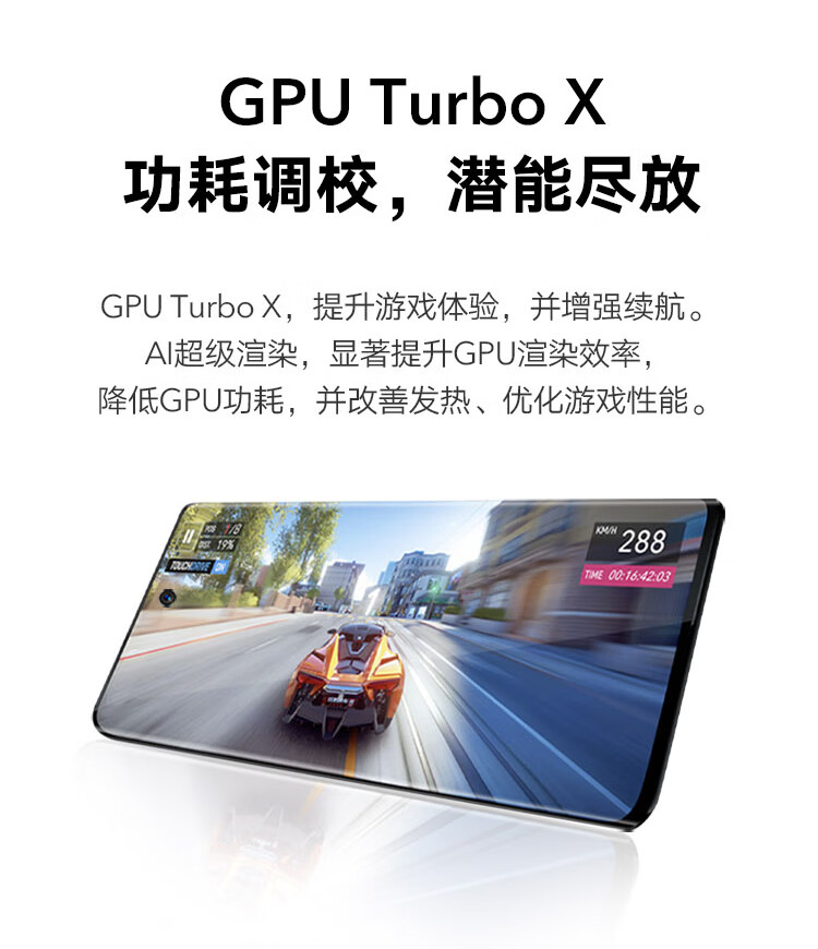 -推好价 | 品质生活 精选好价