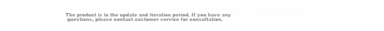 Детектор утечки газа