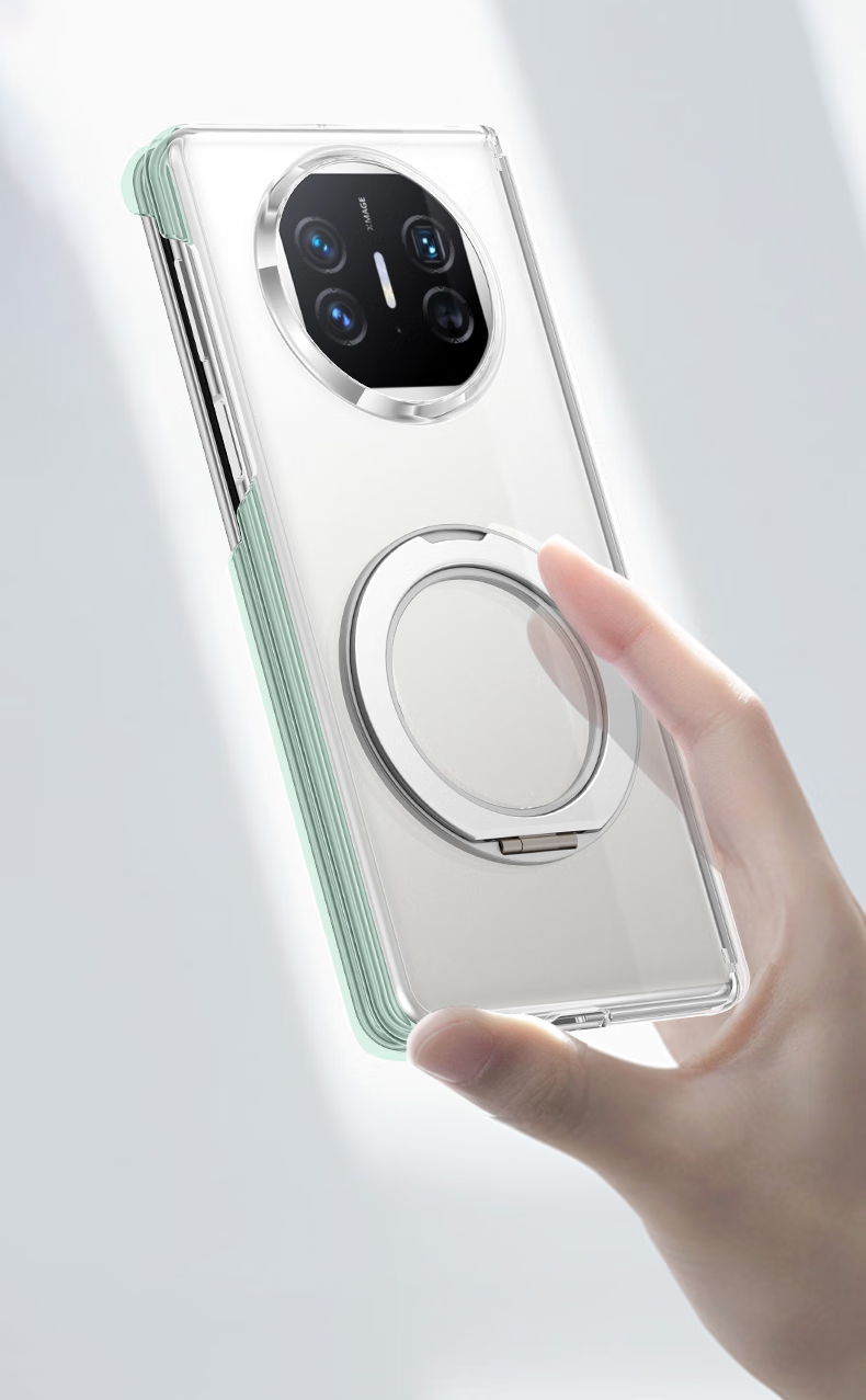 Чехол для Huawei Mate X5