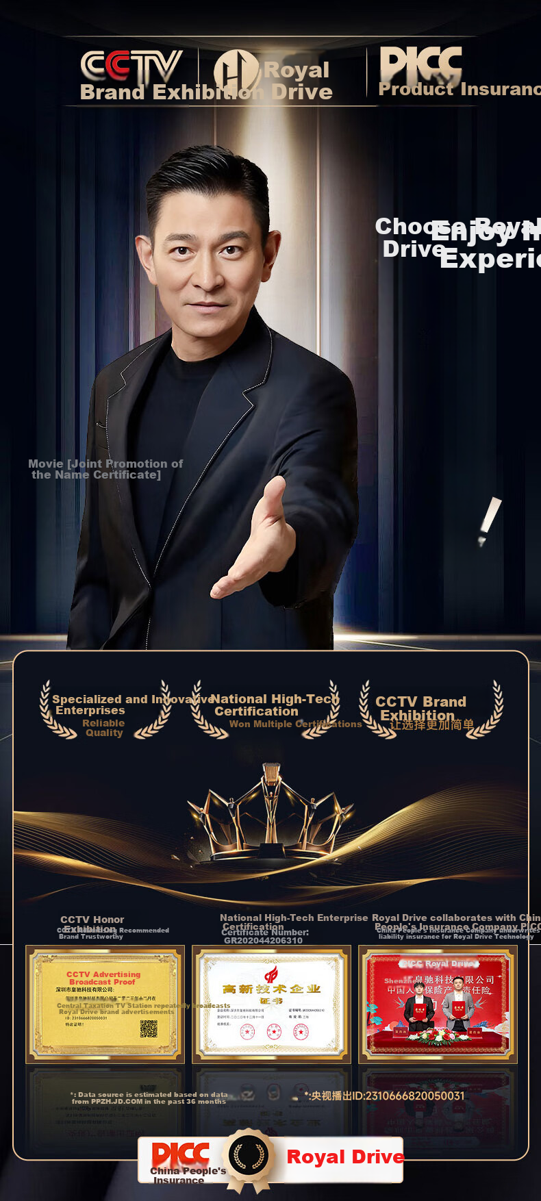 Парковочный барьер Huangchi, интеллектуальный дистанционно управляемый, блокиратор парковки, противоугонное устройство, не требует сверления