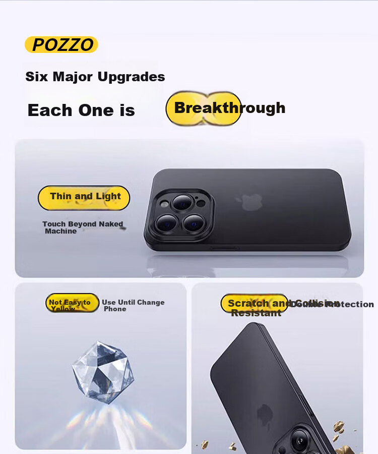 Чехол для iPhone 14 Plus