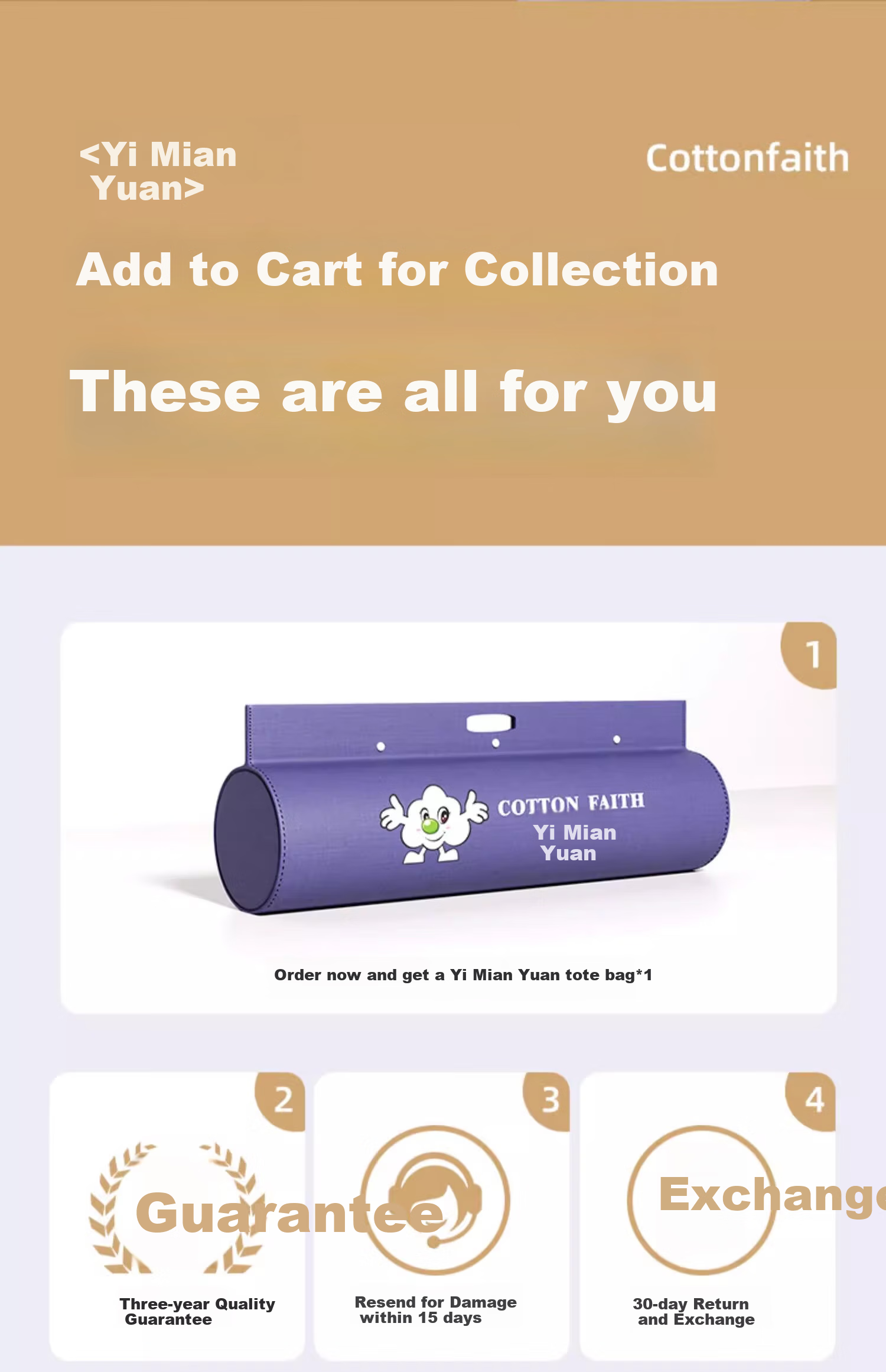 Защитная сетка от комаров Cottonfaith для односпальной кровати, 0.9м, с одной дверью, расширяемая рама