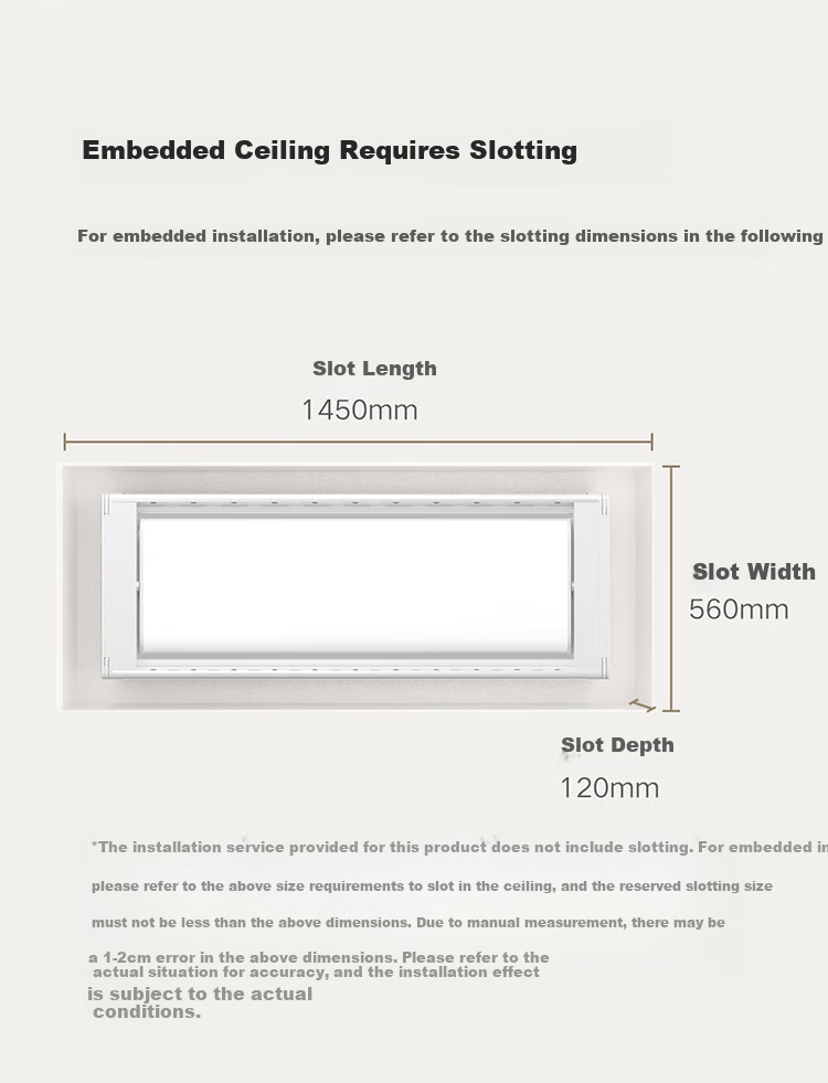 Умная сушилка для белья Mijia Smart Clothes Drying Rack Pro, Moonlight White, Xiaomi Electric Invisible Clothes Hanger, ультратонкая встраиваемая установка