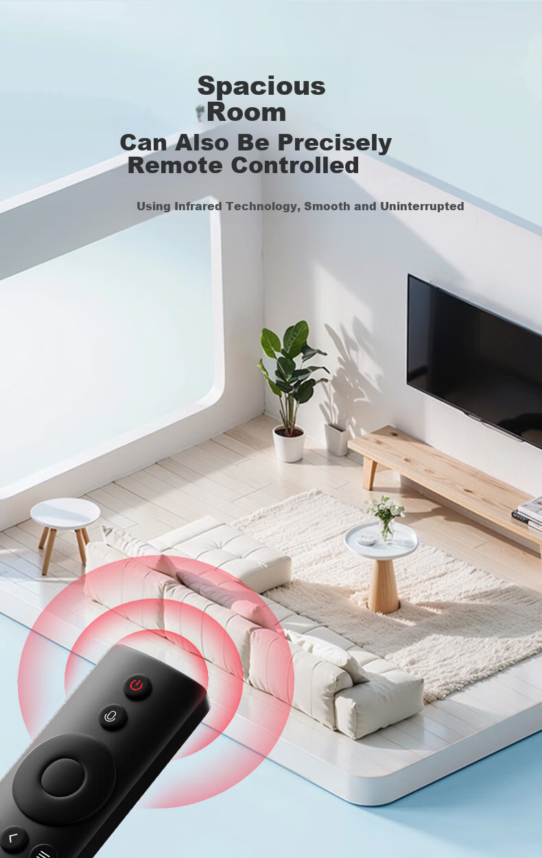 Пульт для телевизора Peideluo Xiaomi TV, Bluetooth, голосовое управление, поддержка ИК, совместим с Redmi TV Box 5/5pro/4a/4s