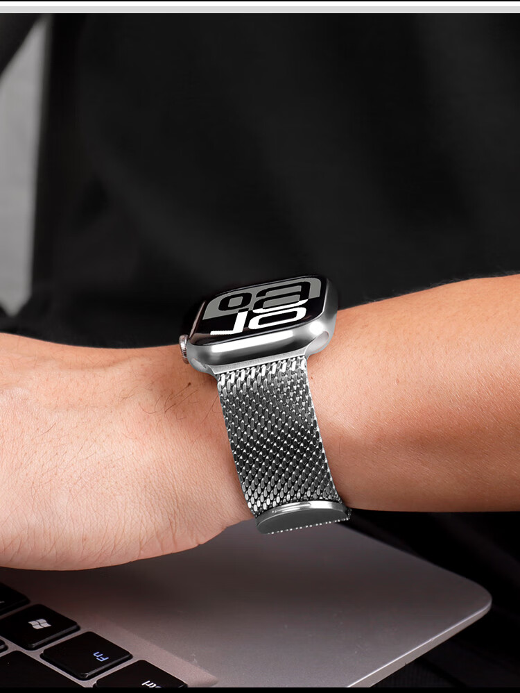 Ремешок для Apple Watch