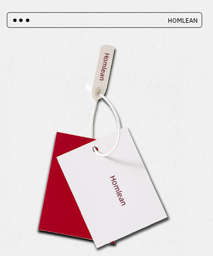 Мужские повседневные брюки