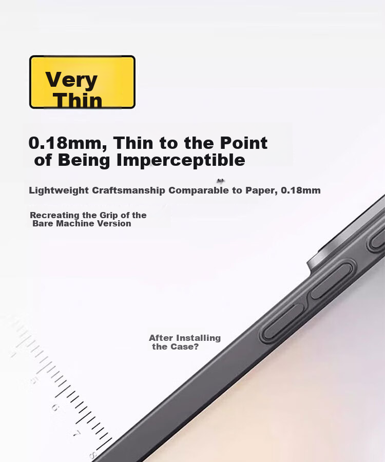 Чехол для iPhone 14 Plus