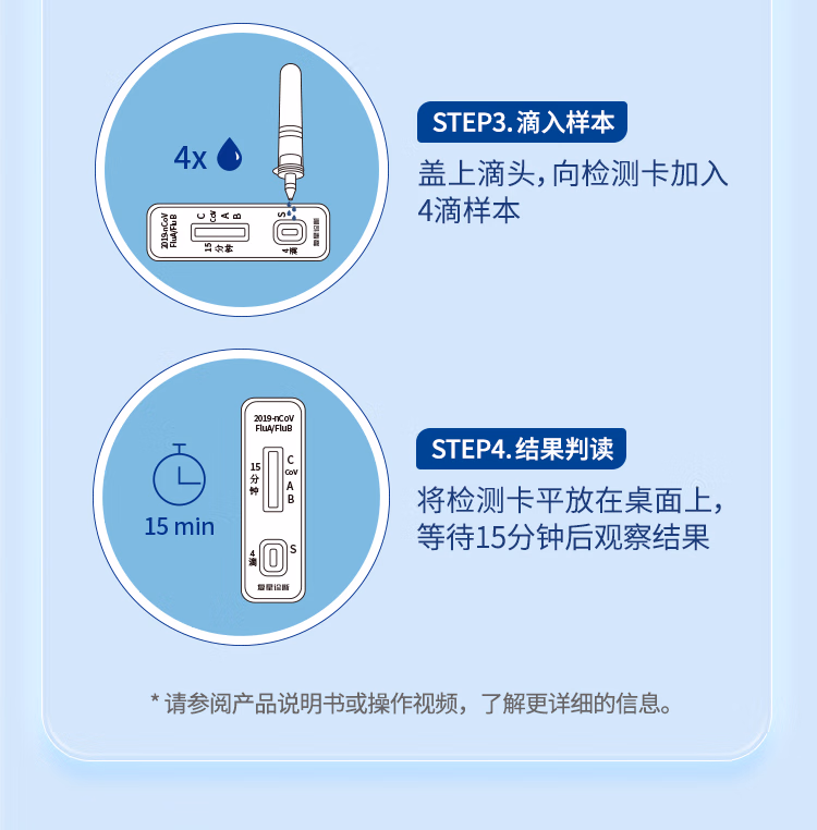 92a2b7fd309b57ed.jpg.avif