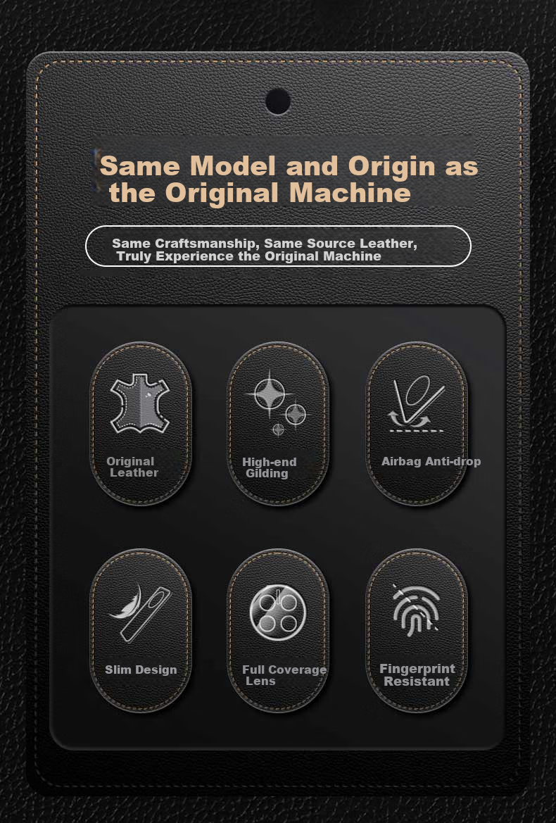 Чехол для Huawei Mate70 Pro