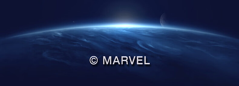 Медная статуэтка "Анти-Халк Броня 1.0" серии Marvel от Master Tong, лимитированная серия, подарок на день рождения, для гостиной, кабинета, прихожей, американский стиль