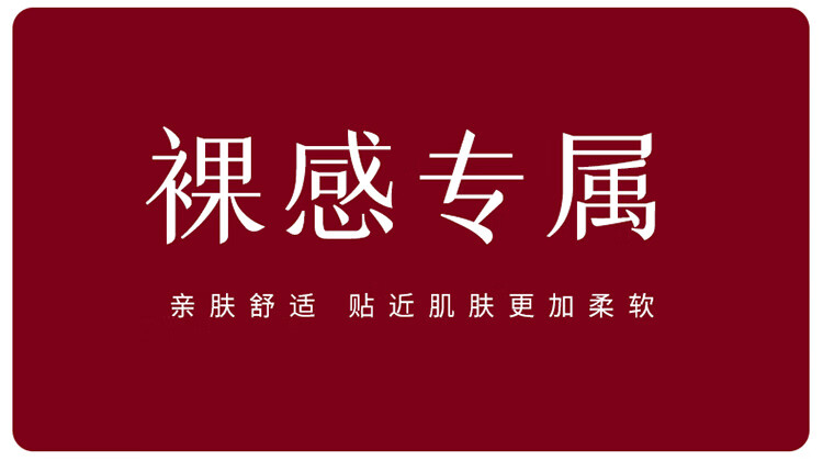 Пуховое одеяло MUJI Xinjiang Cotton, зимнее, домашнее, для весны и осени, 150*200 см, 5 цзиней (приблизительно 2.5 кг)