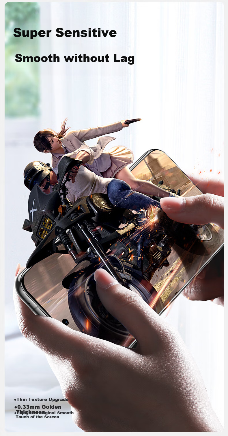 Защитное стекло для Huawei Pura 80