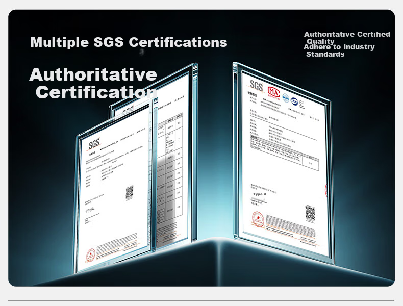 Защитное стекло SmartDevil для iPhone 17 Pro Max, 3D горячее изгибание, Corning Glass, ультратонкое 0.18 мм, противоударное, пыленепроницаемое, антибликовое