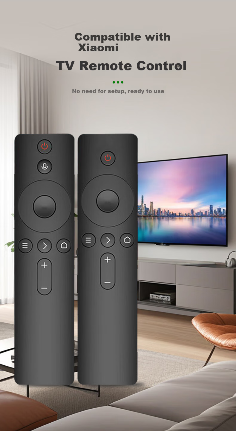 Bluetooth пульт для Xiaomi