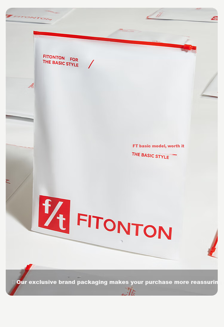 Мужской домашний комплект FitonTon: летняя пижама из ледяного шелка, шорты и футболка с коротким рукавом, большой размер XL, удобный для ношения вне дома