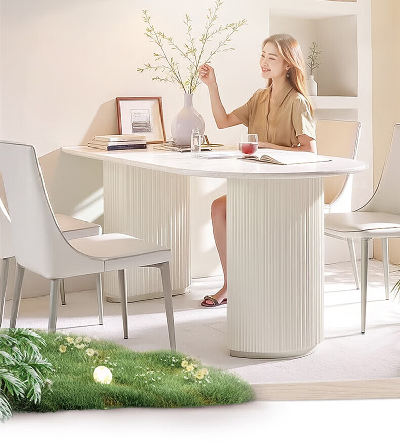 Подвесной светильник Samsung Lighting