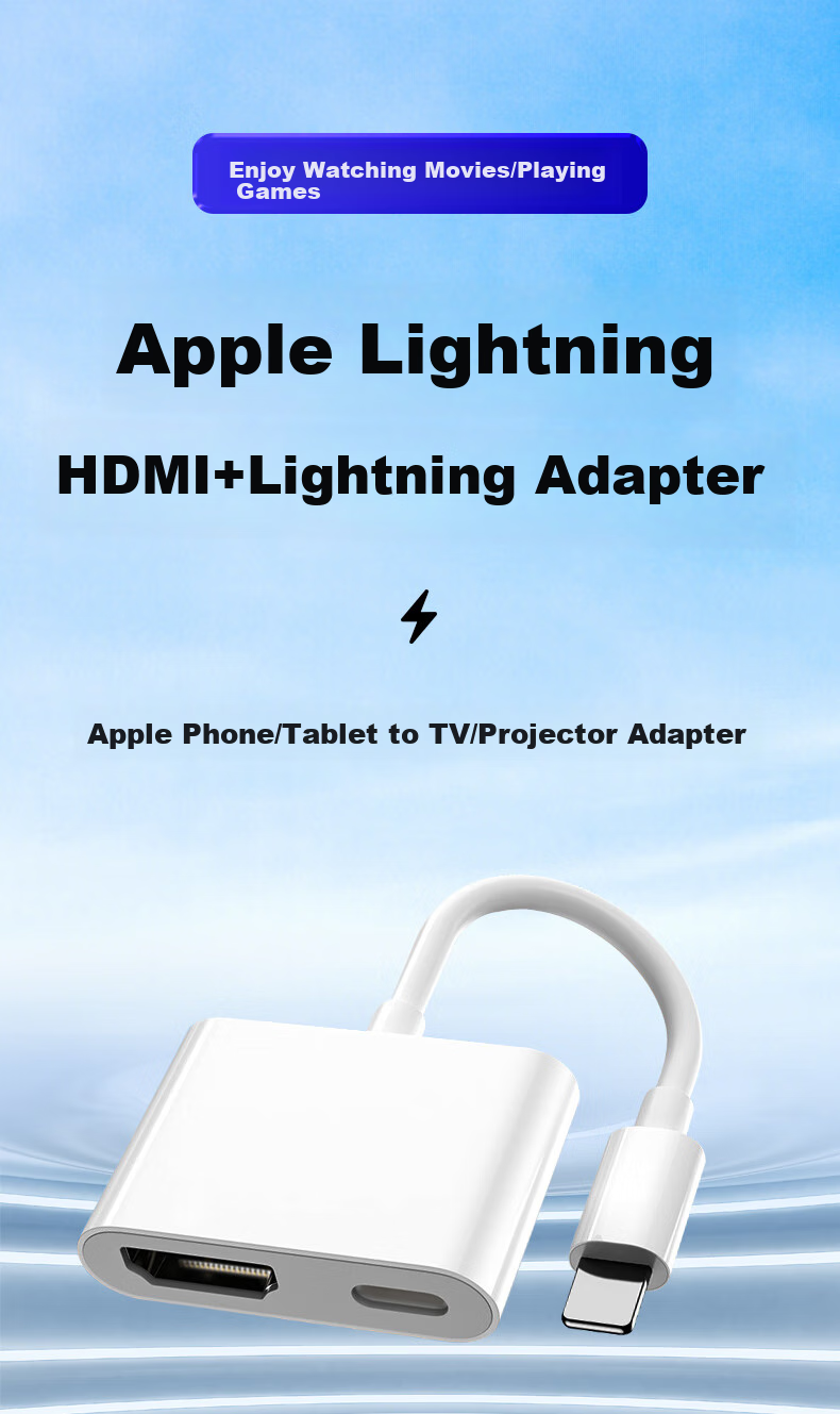 Адаптер-кардридер Masentek Type-C SD/TF, для iPhone, Huawei, iPad, Macbook, USB-камера, флеш-накопитель