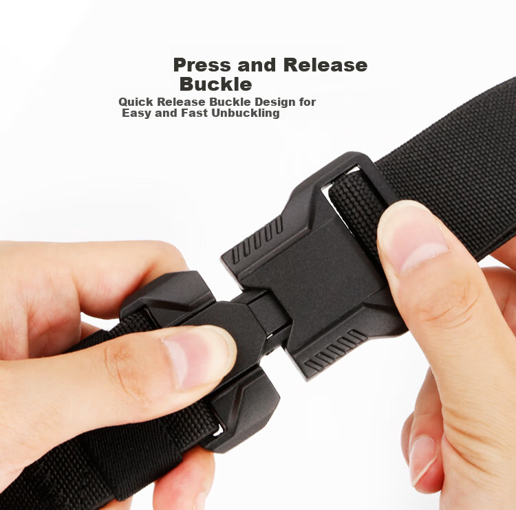 Мужской ремень Gugeti