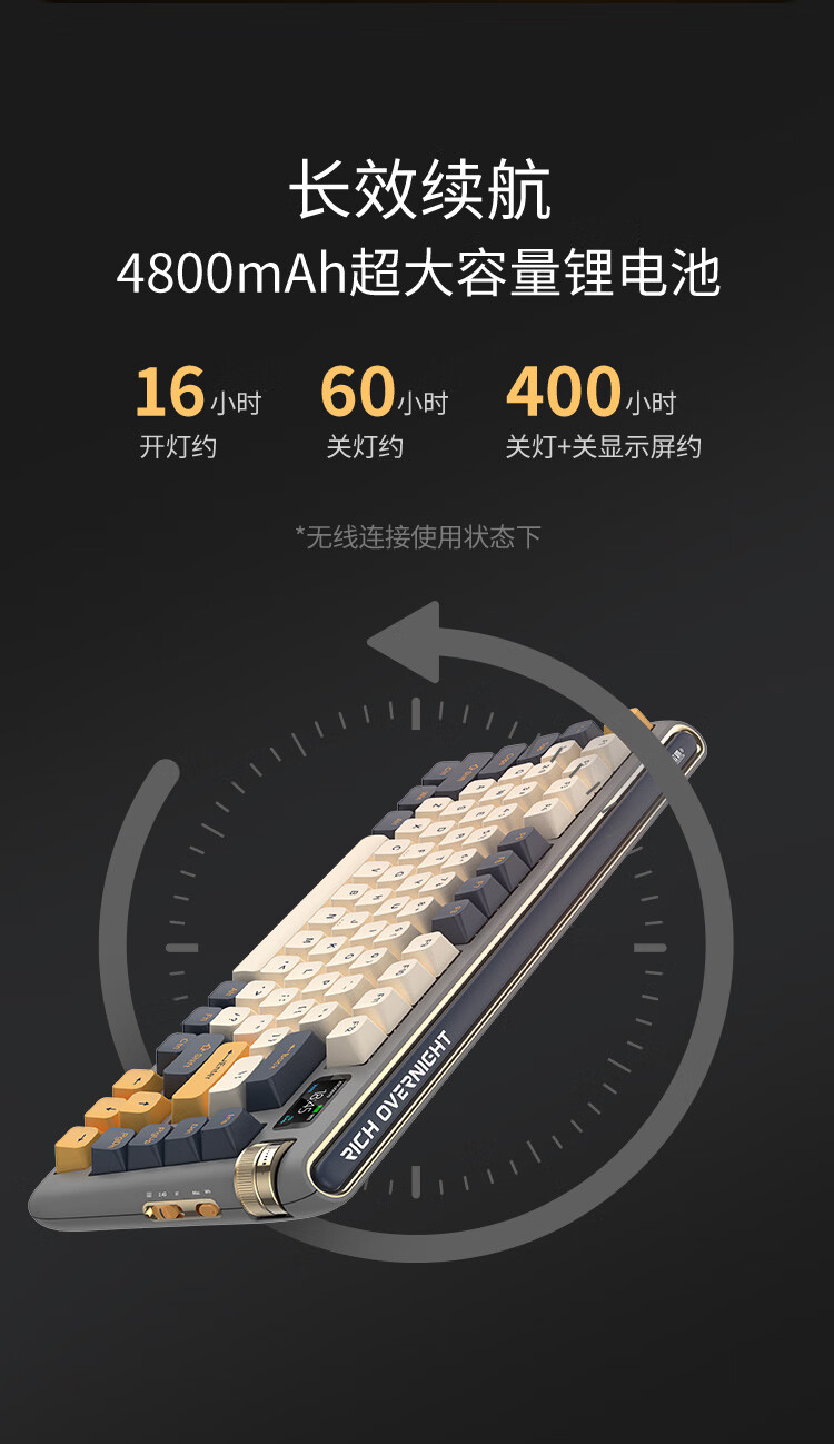 -推好价 | 品质生活 精选好价