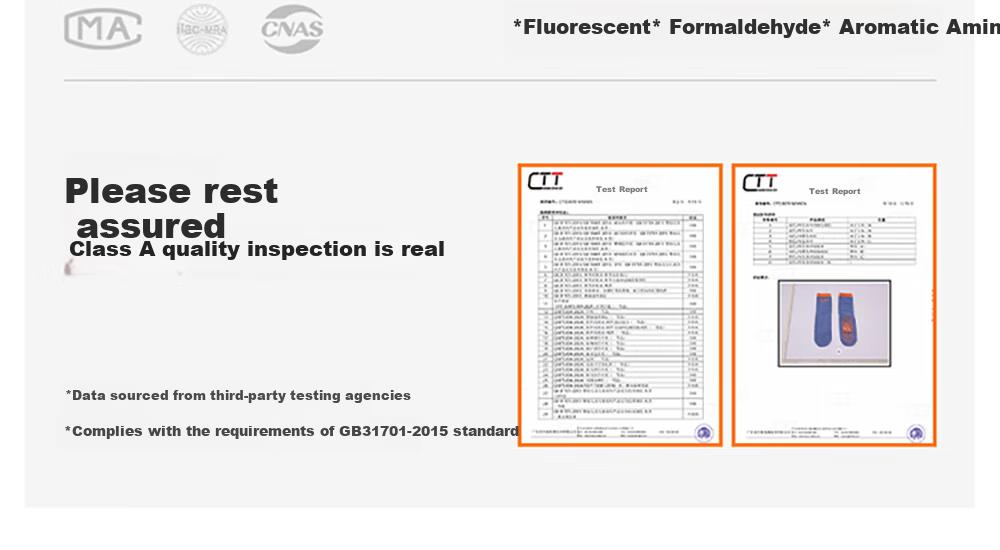 Носки детские Бейбисис, весна-осень, для малышей, нескользящие, утепленные, средняя длина