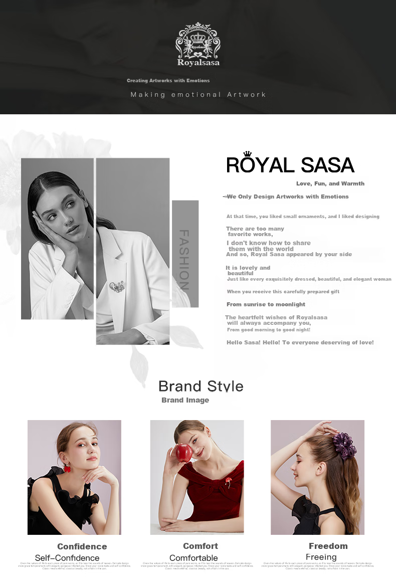 Резинки для волос Royal Sasa, 12 штук, аксессуары для волос, эластичные резинки для хвоста, простые высокоэластичные резинки для волос