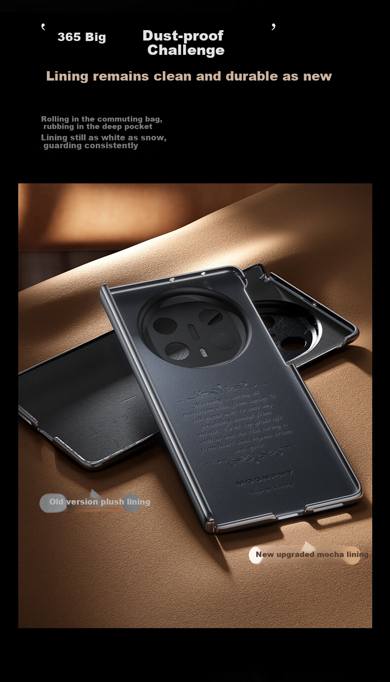Чехол для Huawei Mate X6