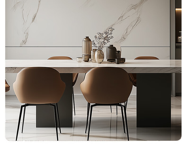 Подвесной светильник Samsung Lighting