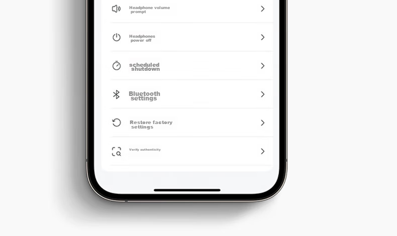 Беспроводные наушники Edifier Zero Air, Bluetooth 5.3, 28 часов работы, полувкладыши, розовый