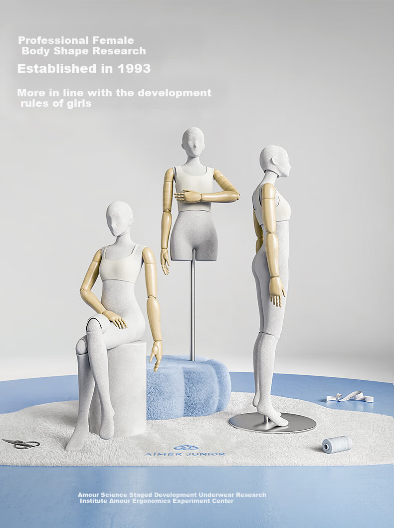 Детский бюстгальтер AIMER JUNIOR Milk Skin®, нижнее белье для развития, второй этап, короткий жилет, все сезоны, белый, размер 160