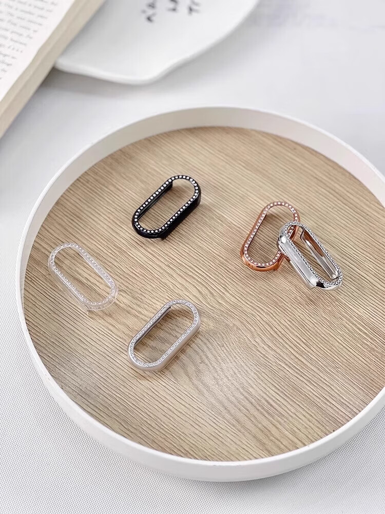 Защитный чехол для Xiaomi Mi Band
