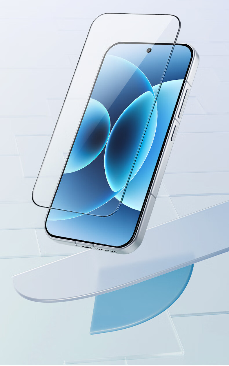 Защитное стекло для Xiaomi