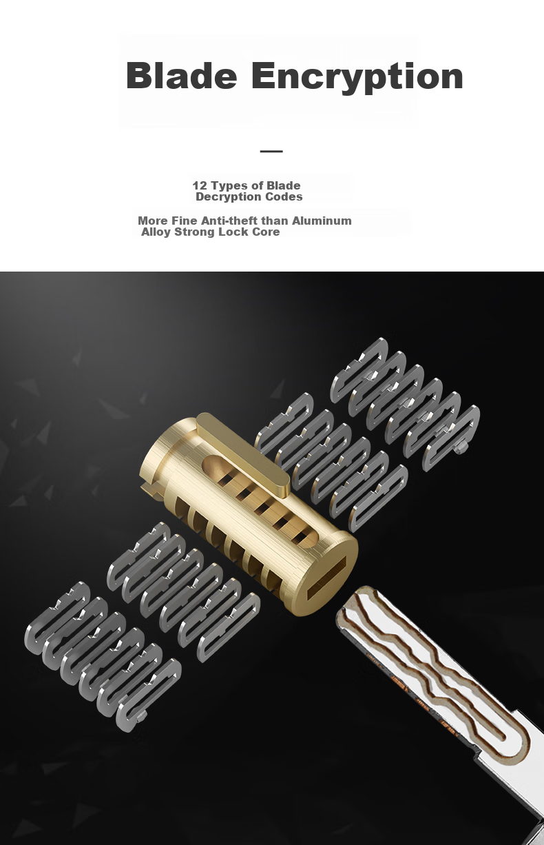 Дверная ручка iGear Split Lock, для внутренних дверей спальни, ванной комнаты, туалета, из цельного дерева, в американском стиле, цвет оружейный серый