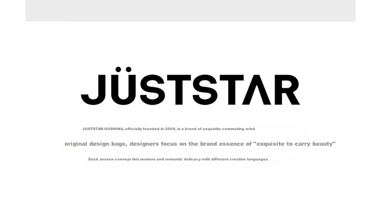 Рюкзак JUST STAR Sun Xunin, большой вместимости, для школы и поездок, подарок на День Святого Валентина