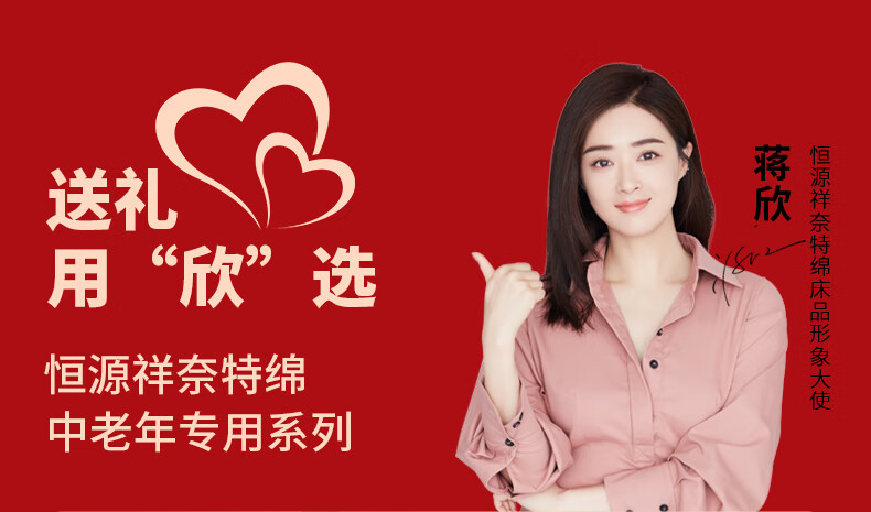 Комплект постельного белья Hengyuanxiang из 100% хлопка, класса А, цвет "Зеленый виноград", 2.2*2.4 м