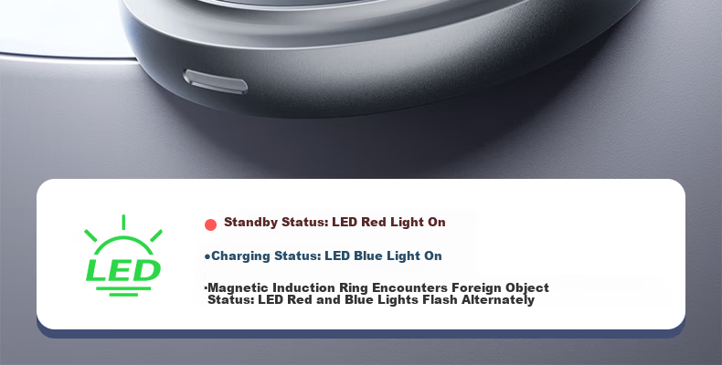 JD Original Беспроводное магнитное зарядное устройство Apple, совместимое с iPhone 17, для Apple Watch, трехкомпонентная подставка для телефона, складной портативный держатель MagSafe