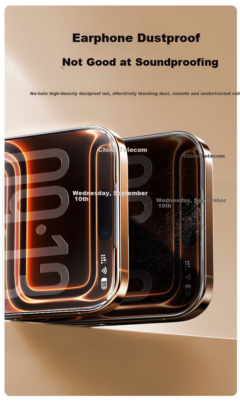 Защитное стекло Pisen для Apple iPhone 17 Pro Max, 28° антибликовое, закаленное, HD Clear, противоударное, пыленепроницаемое, защита от отпечатков пальцев, простая установка