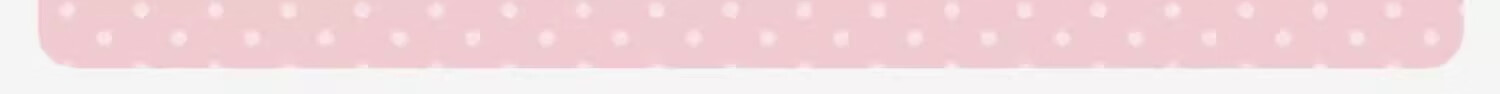 Детская футболка DAVE & BELLA с принтом Hello Kitty, для девочек, осень-зима 2024, с длинным рукавом, размер 100 см, оранжевая в полоску