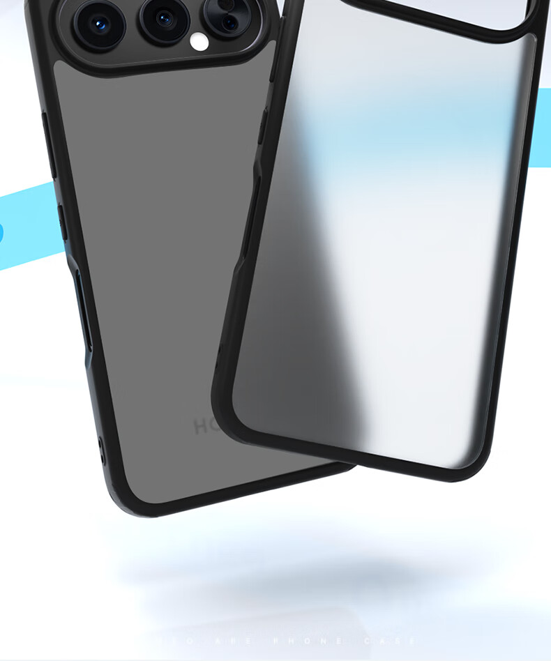 Чехол для Honor 500/500 Pro