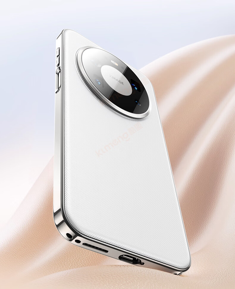 Чехол для Huawei Mate 80 Pro Max