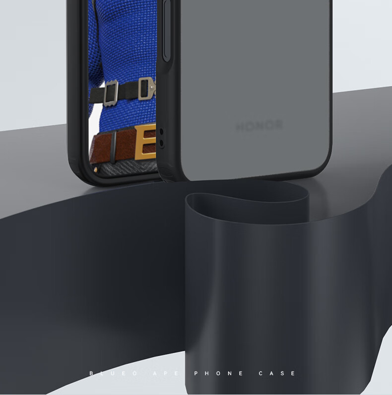 Чехол для Honor 500/500 Pro