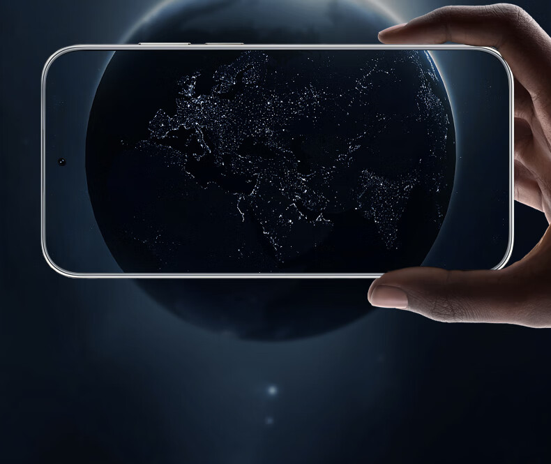 Защитная пленка для камеры Huawei Mate 70 Air