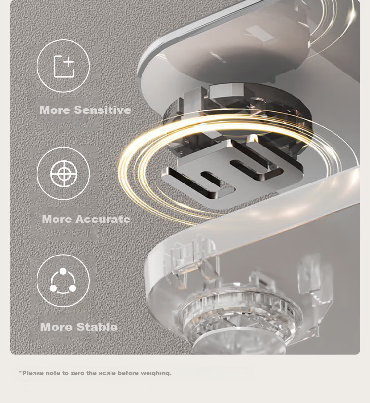 Умные весы JD Original, электронные, для контроля веса и здоровья, с Bluetooth, до 180 кг, с измерением жира, воды, мышц, костей, ИМТ