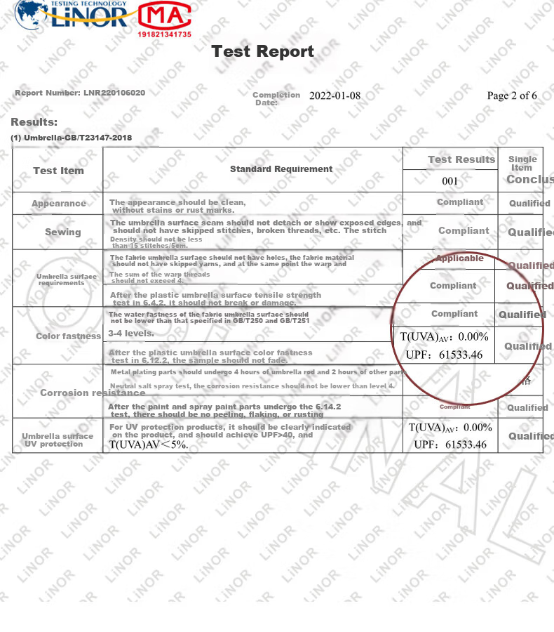 Автоматический складной зонт JingXun, 24 ребра, большой размер, ветрозащитный, для мужчин и женщин, подходит для солнечных и дождливых дней, портативный