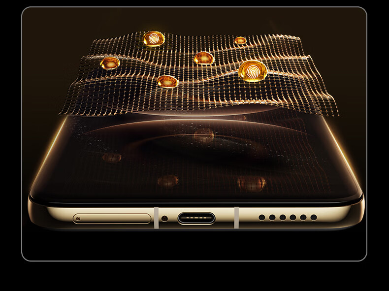 Защитное стекло для Huawei Mate 80 Pro Max