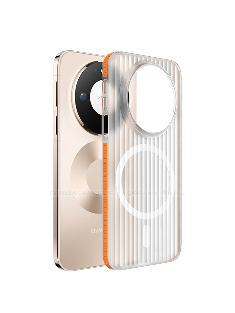 Чехол для Huawei Mate 80 Pro