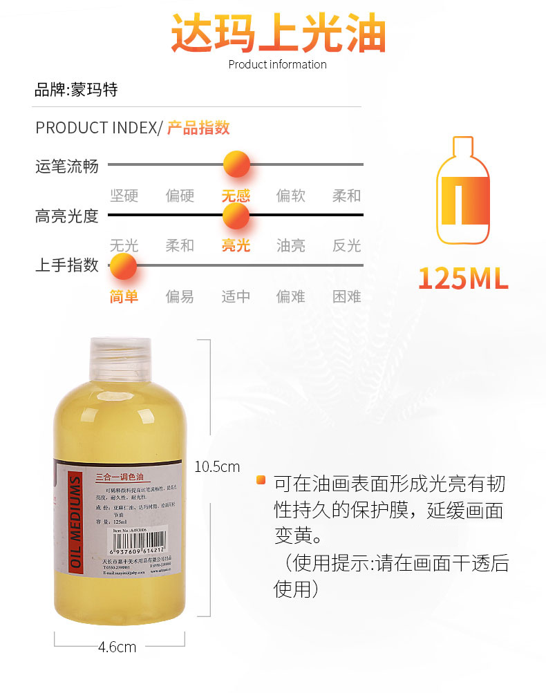 https://www.toonies.cn2(11).jpg https://www.toonies.cn2(11).jpg