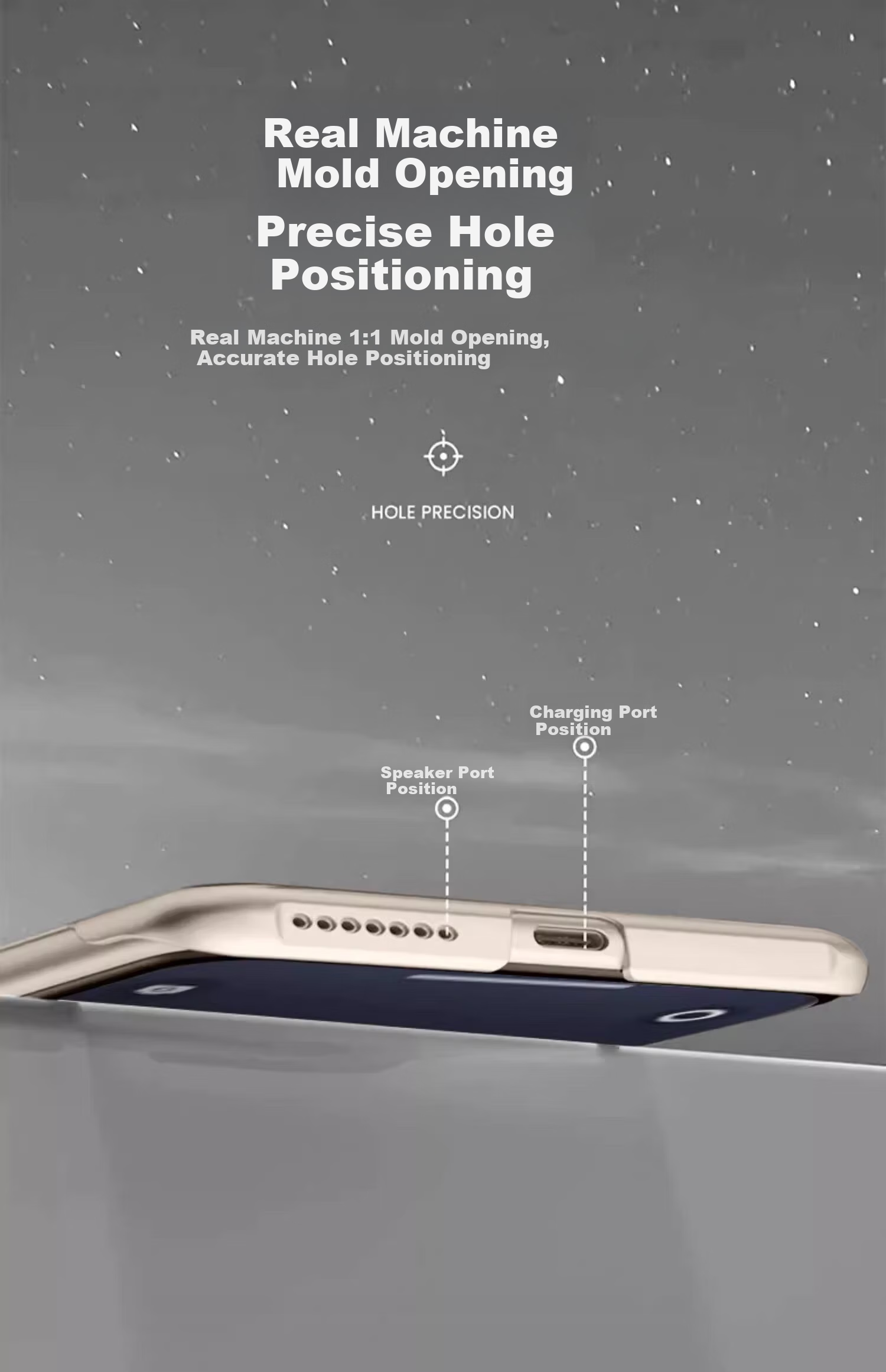 Чехол для Huawei Mate 70 Pro