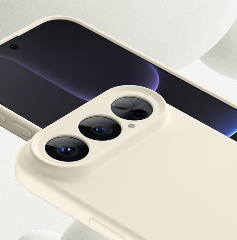 Чехол для Honor 500 Pro