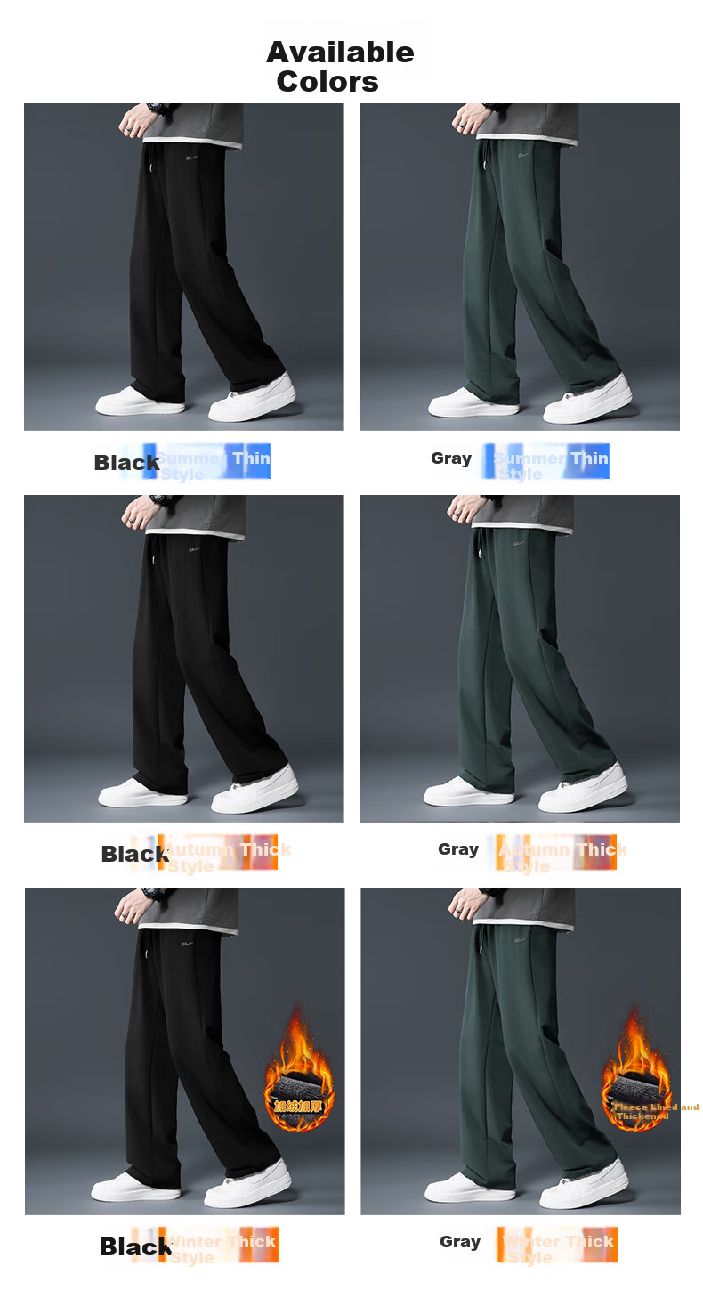 Warrior Брюки мужские спортивные прямые с лампасами, модель: Warrior Pants, весна-осень, размер 4XL