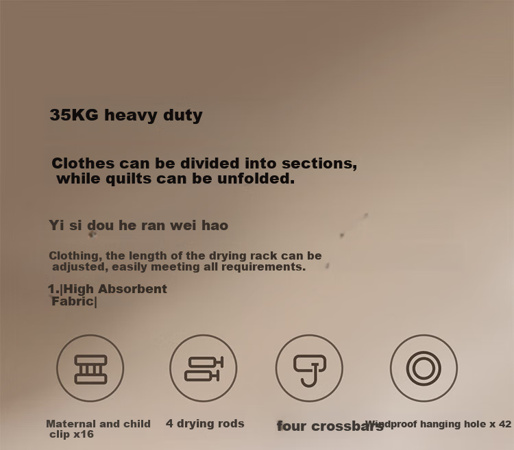 Умная сушилка для белья Mijia Smart Clothes Drying Rack Pro, Moonlight White, Xiaomi Electric Invisible Clothes Hanger, ультратонкая встраиваемая установка